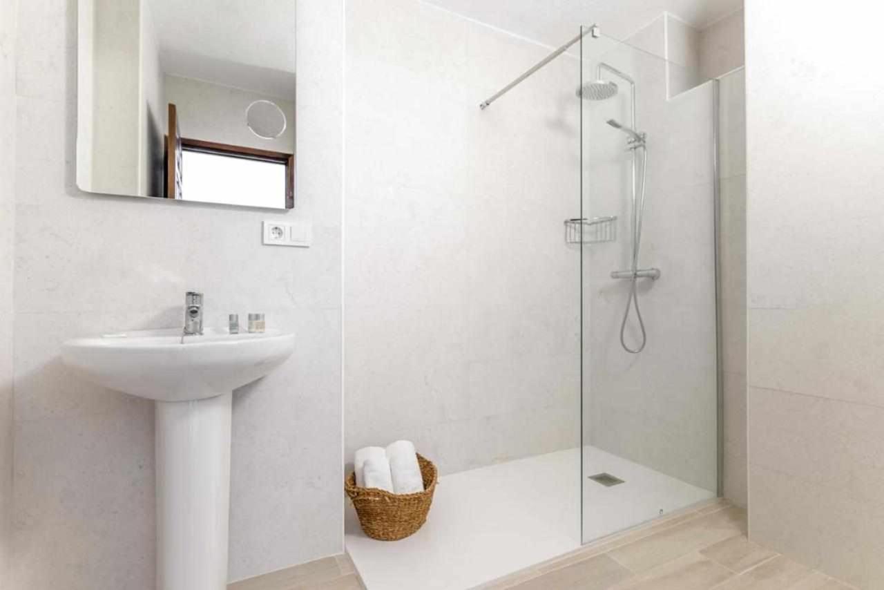 Apartamento El Sol By Altea Holiday Homes מראה חיצוני תמונה